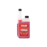 Sta-Bil Fuel Stabilizer Quart #22214