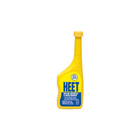 Gold Eagle Qualifies for Free Shipping Sta-Bil HEET Gas Line Antifreeze and Water Remover 12 oz #28201