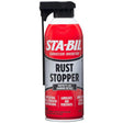 Gold Eagle Hazardous Item - Not Qualified for Free Shipping Sta-Bil Rust Stopper 12 oz #22003