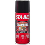 Gold Eagle Hazardous Item - Not Qualified for Free Shipping Sta-Bil Starting Fluid 11 oz #22004