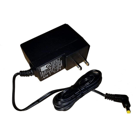 Standard Horizon Qualifies for Free Shipping Standard 110v AC Charger for CD52/56/57 #SAD-18B