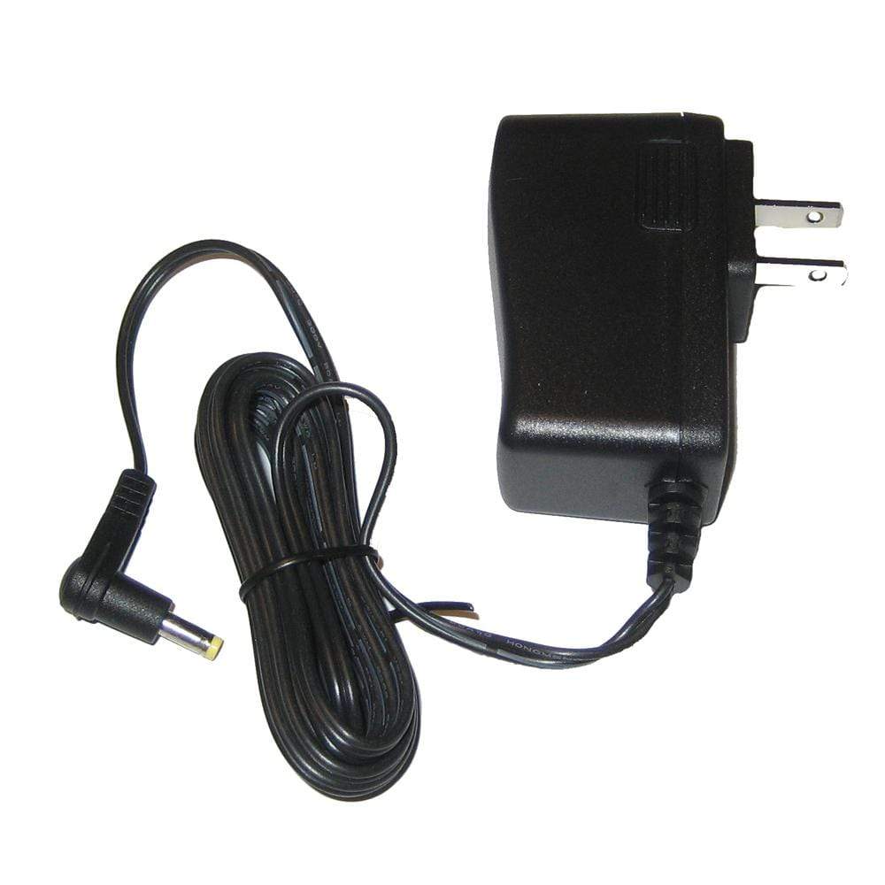 Standard Horizon Qualifies for Free Shipping Standard 110v AC Charger Used with CD-52/56/57 #SAD-11B