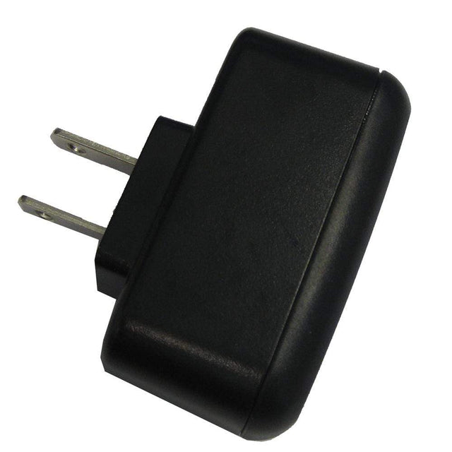 Standard Horizon Qualifies for Free Shipping Standard 110v AC to 5v DC USB Wall Charger #PA-54B