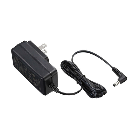 Standard Horizon Qualifies for Free Shipping Standard 220v Charger for use with SBH36 SBH12 and SBH32 #SAD-25C