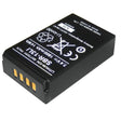Standard Horizon Qualifies for Free Shipping Standard 7.4v 1800mah Li-Ion Battery Pack for HX870 #SBR-13LI