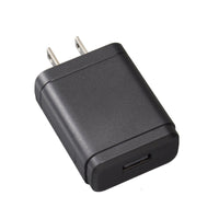 Standard Horizon Qualifies for Free Shipping Standard AC Charger 220v for Use with HX300 #SAD-17C
