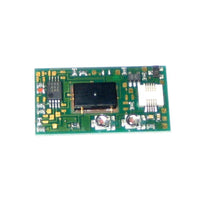 Standard Horizon Qualifies for Free Shipping Standard Barometric Sensor for HX460 #SU-1