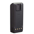 Standard Horizon Qualifies for Free Shipping Standard Battery for HX290 #FNB-110LI