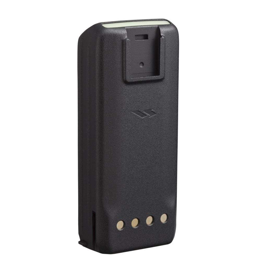 Standard Horizon Qualifies for Free Shipping Standard Battery for HX290 #FNB-110LI