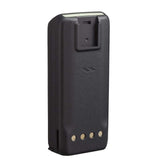 Standard Horizon Qualifies for Free Shipping Standard Battery for HX290 #FNB-110LI