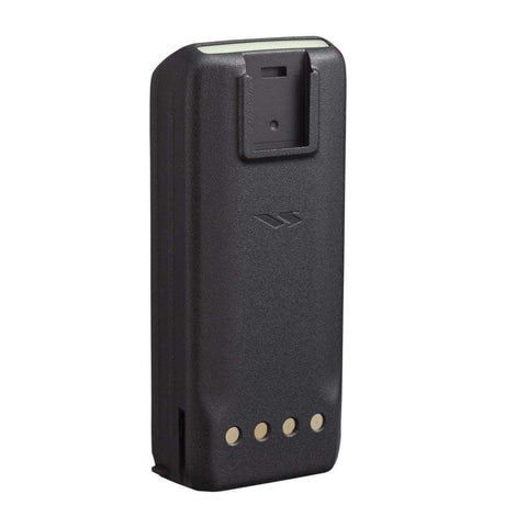 Standard Horizon Qualifies for Free Shipping Standard Battery for HX290 #FNB-110LI