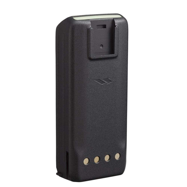 Standard Horizon Qualifies for Free Shipping Standard Battery for HX290 #FNB-110LI