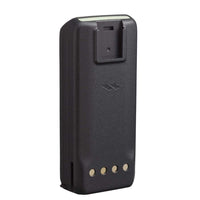 Standard Horizon Qualifies for Free Shipping Standard Battery for HX290 #FNB-110LI