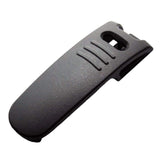 Standard Horizon Qualifies for Free Shipping Standard Belt Clip for HX150/HX100 #CLIP-24