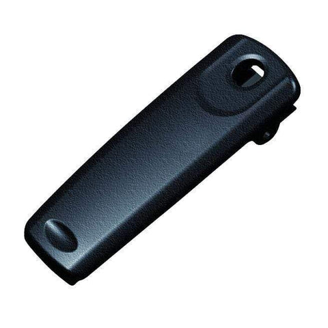 Standard Horizon Qualifies for Free Shipping Standard Belt Clip for HX40 #SHB-19