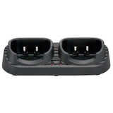 Standard Horizon Qualifies for Free Shipping Standard Charging Cradle for HX100 #CD-56