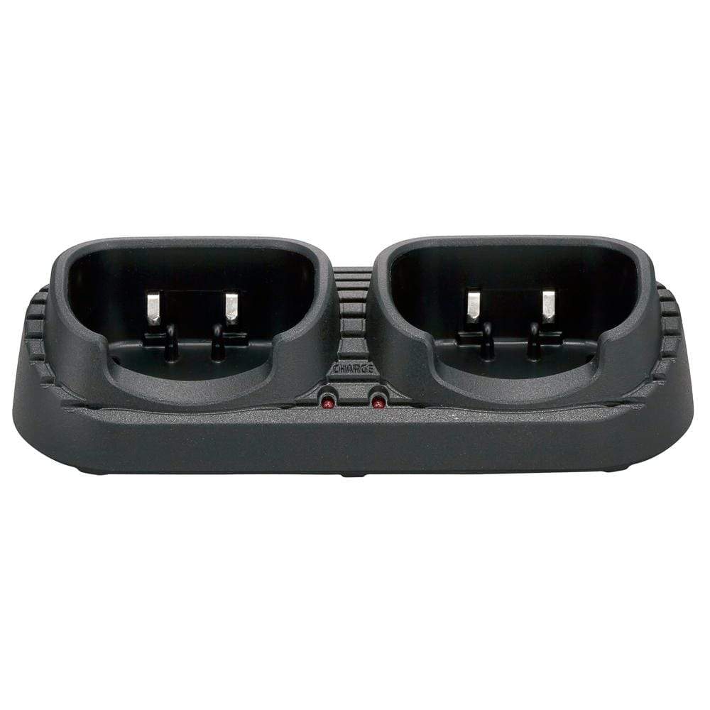 Standard Horizon Qualifies for Free Shipping Standard Charging Cradle for HX100 #CD-56