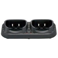Standard Horizon Qualifies for Free Shipping Standard Charging Cradle for HX100 #CD-56