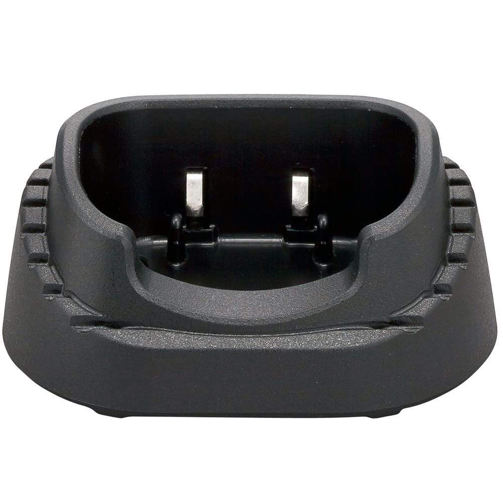 Standard Horizon Qualifies for Free Shipping Standard Charging Cradle for HX150 #CD-57