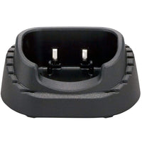 Standard Horizon Qualifies for Free Shipping Standard Charging Cradle for HX150 #CD-57