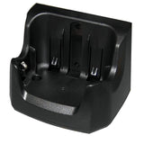 Standard Horizon Qualifies for Free Shipping Standard Charging Cradle for HX870 #SBH-12