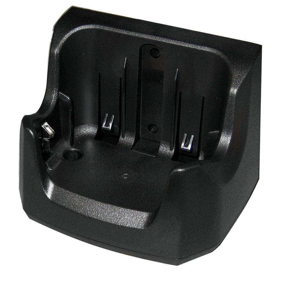 Standard Horizon Qualifies for Free Shipping Standard Charging Cradle for HX870 #SBH-12