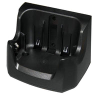 Standard Horizon Qualifies for Free Shipping Standard Charging Cradle for HX870 #SBH-12