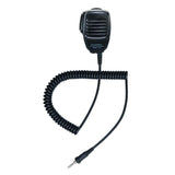 Standard Compact Speaker Mic#SSM-17H
