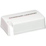 Standard Dust Cover for GX1100/GX1150/GX1200 #HC1100