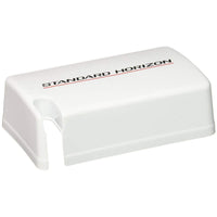 Standard Dust Cover for GX1100/GX1150/GX1200 #HC1100
