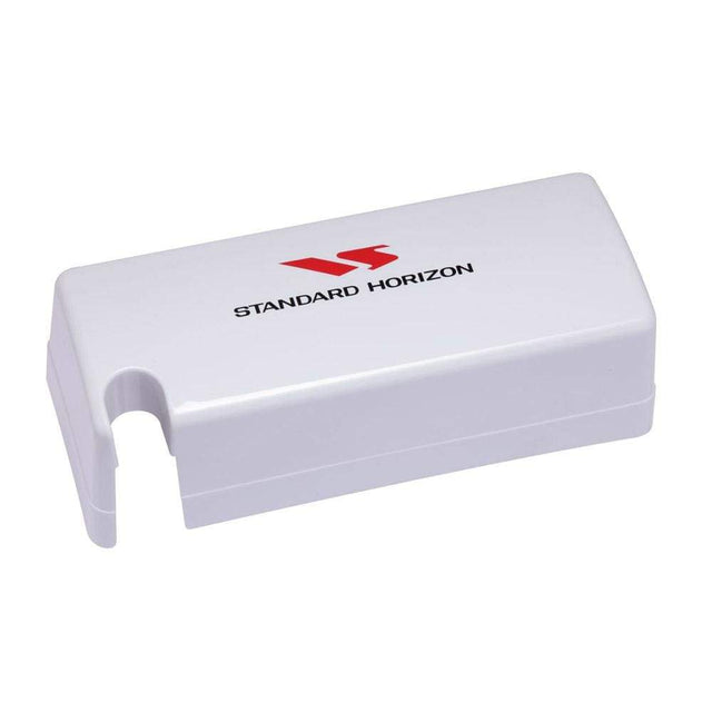 Standard Horizon Qualifies for Free Shipping Standard Dust Cover for GX2000/2100/2150 #HC2000