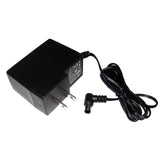 Standard Horizon Qualifies for Free Shipping Standard Horizon 110v AC Wall #PA-45B