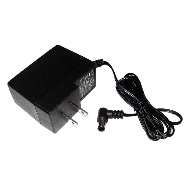 Standard Horizon Qualifies for Free Shipping Standard Horizon 110v AC Wall #PA-45B