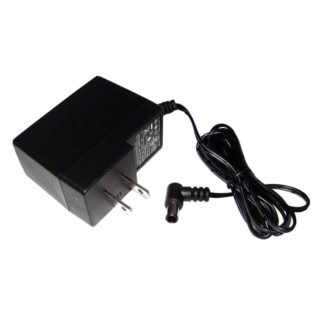 Standard Horizon Qualifies for Free Shipping Standard Horizon 110v AC Wall #PA-45B
