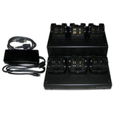 Standard Horizon Not Qualified for Free Shipping Standard Horizon 110v Rapid #VAC-20B