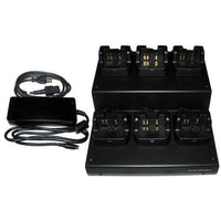 Standard Horizon Not Qualified for Free Shipping Standard Horizon 110v Rapid #VAC-20B