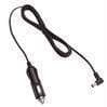 Standard Horizon Not Qualified for Free Shipping Standard Horizon 12v Cord #EDC-30