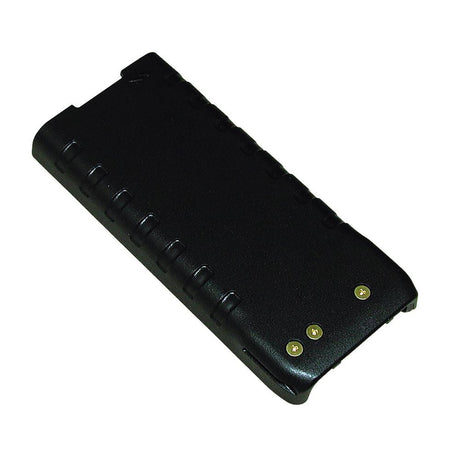 Standard Horizon Qualifies for Free Shipping Standard Horizon 1750mah for HX280/HX380 #SBR-41LI