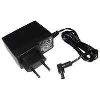 Standard Horizon Qualifies for Free Shipping Standard Horizon 220v AC Wall #PA-45C