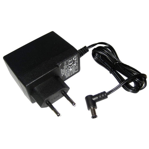 Standard Horizon Qualifies for Free Shipping Standard Horizon 220v AC Wall #PA-45C