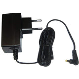 Standard Horizon Qualifies for Free Shipping Standard Horizon 220v AC Wall #PA-48C