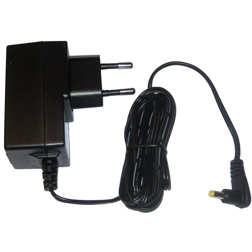 Standard Horizon Qualifies for Free Shipping Standard Horizon 220v AC Wall #PA-48C