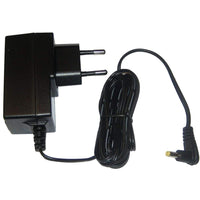 Standard Horizon Qualifies for Free Shipping Standard Horizon 220v AC Wall #PA-48C