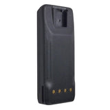 Standard Horizon Qualifies for Free Shipping Standard Horizon 3200 Mah L-I Battery for HX400 #SBR-45LI