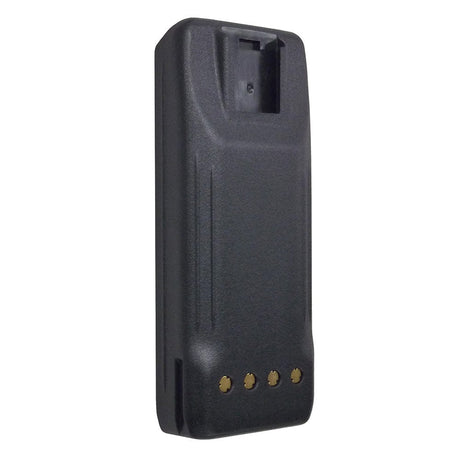 Standard Horizon Qualifies for Free Shipping Standard Horizon 3200 Mah L-I Battery for HX400 #SBR-45LI