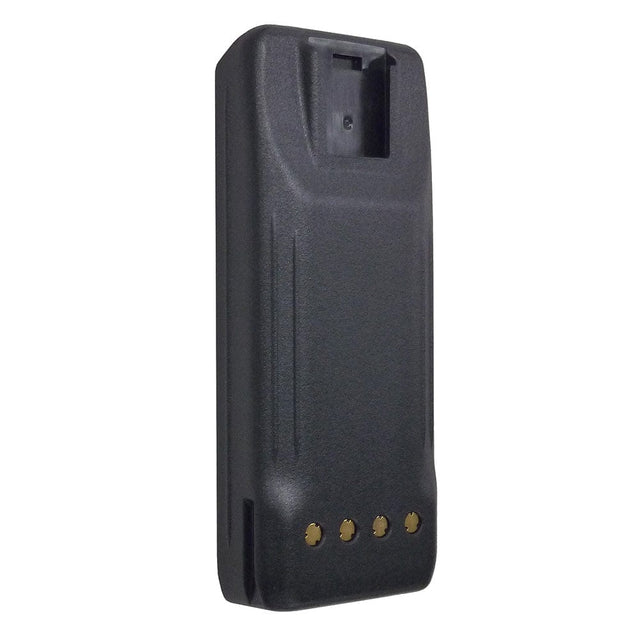 Standard Horizon Qualifies for Free Shipping Standard Horizon 3200 Mah L-I Battery for HX400 #SBR-45LI
