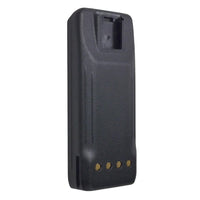 Standard Horizon Qualifies for Free Shipping Standard Horizon 3200 Mah L-I Battery for HX400 #SBR-45LI