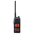 Standard Horizon Qualifies for Free Shipping Standard Horizon 5w Intrinsically Safe Handheld VHF #HX400IS