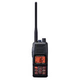 Standard Horizon Qualifies for Free Shipping Standard Horizon 5w Intrinsically Safe Handheld VHF #HX400IS