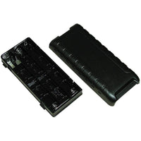 Standard Horizon Qualifies for Free Shipping Standard Horizon Alkaline Tray #FBA-40
